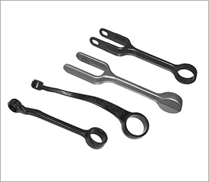 ���桢���Ʊ�