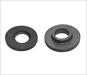 ������ѹ���ò���ֶͼ�