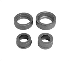 �������Ȧ