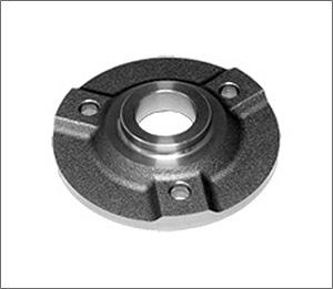 ����Դ�ͼ�