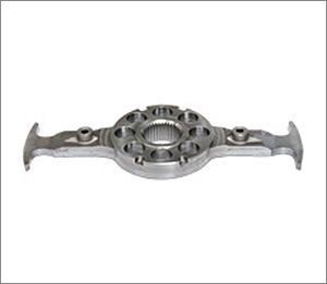 ����Դ�ͼ�