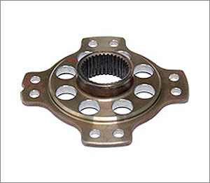 ����Դ�ͼ�