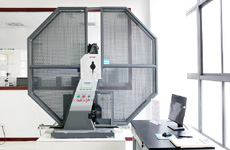 ȫ�Զ�����ʽ����¯