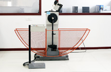 ���׻����Զ���ͷ��