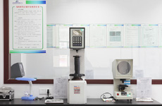 100m������������������¯