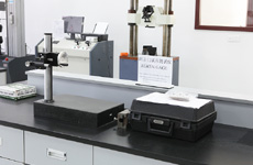 100m������������������¯