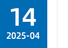 new20250414