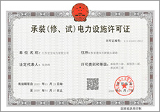 ������ʱ - �������ǲ�