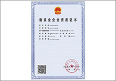 ������ʱ - �������ǲ�