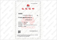 ������ʱ - �������ǲ�