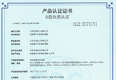 ������ʱ - �������ǲ�