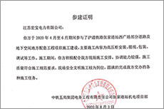 ������ʱ - �������ǲ�