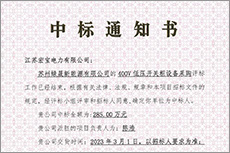 ������ʱ - �������ǲ�