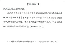 ������ʱ - �������ǲ�