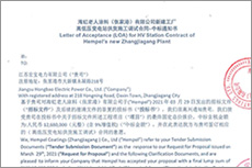 ������ʱ - �������ǲ�