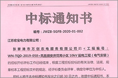 ������ʱ - �������ǲ�