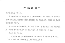 ������ʱ - �������ǲ�