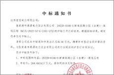 ������ʱ - �������ǲ�