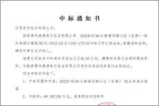 ������ʱ - �������ǲ�