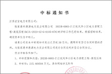 ������ʱ - �������ǲ�