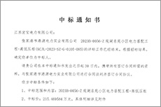 ������ʱ - �������ǲ�