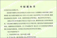 ������ʱ - �������ǲ�