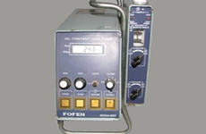 ���¼�����ҵ֤��