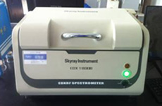 ���¼�����ҵ֤��